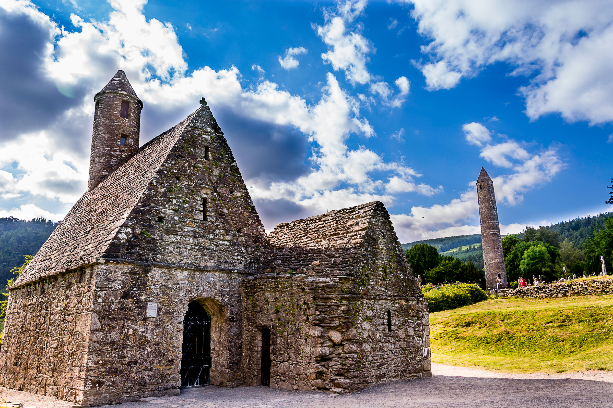 glendalough (2).webp